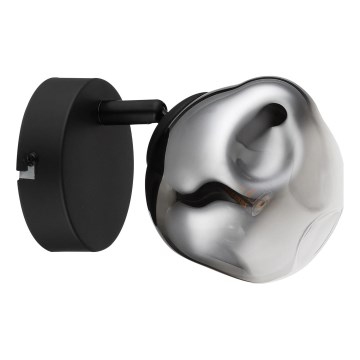 Globo - Applique da parete 1xG9/5W/230V