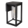 Globo - Applique murale extérieur 1xE27/40W/230V IP44