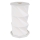 Globo - Aufladbare, dimmbare LED-Touch-Tischleuchte LED/1W/5V 2600/3500/4800K 800 mAh