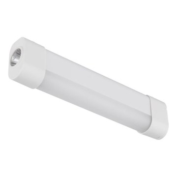 Globo - Aufladbare LED-Küchenunterbauleuchte 3in1 LED/2W/5V 3000/4000/7000K 800 mAh