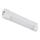 Globo - Aufladbare LED-Küchenunterbauleuchte 3in1 LED/2W/5V 3000/4000/7000K 800 mAh