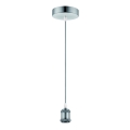 Globo - Cable d