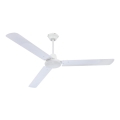 GLOBO - Deckenventilator FERRO