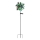 Globo - Décoration solaire LED/0,02W/3V IP44
