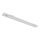 Globo - Dimmbare, aufladbare LED-Küchenunterbauleuchte LED/2,5W/5V 4000K 1100 mAh 40 cm