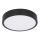Globo - Dimmbare LED-Deckenleuchte LED/22W/230V