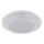 Globo - Dimmbare LED-Deckenleuchte LED/36W/230V 3000/4000/6000K d 48 cm