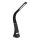 Globo - Dimmbare LED-Tischlampe mit Touch-Bedienung und Ladefunktion LED/5W/5V 2200 mAh