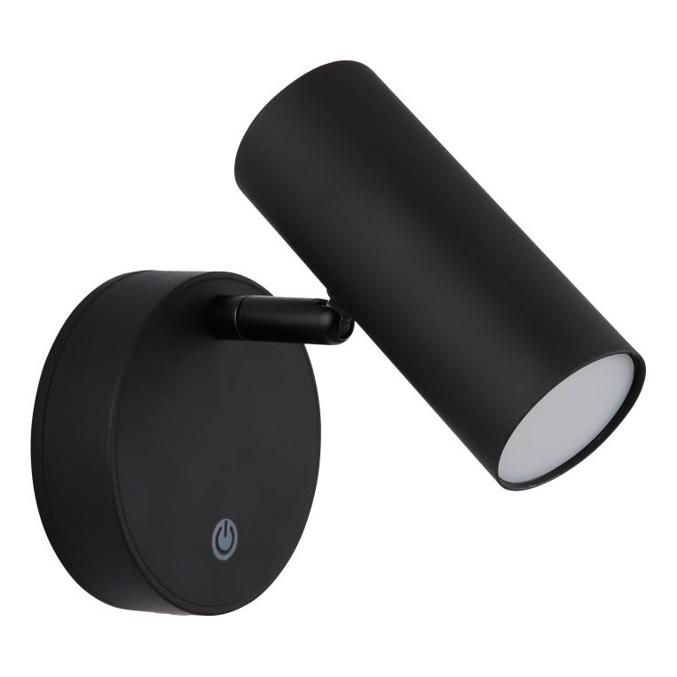 Globo - Dimmbarer LED-Wandstrahler LED/0,4W/3,7V 1800 mAh