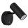 Globo - Dimmbarer LED-Wandstrahler LED/0,4W/3,7V 1800 mAh