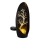 Globo - Éclairage solaire LED/0,06W/3,2V IP44 arbre