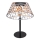 Globo - Éclairage solaire LED/0,06W/3V 3000K IP44 300 mAh