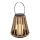 Globo - Éclairage solaire LED/0,06W/3V 3200K IP44