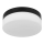 Globo - Lampada da bagno 1xE27/60W/230V diametro 18,4 cm IP44