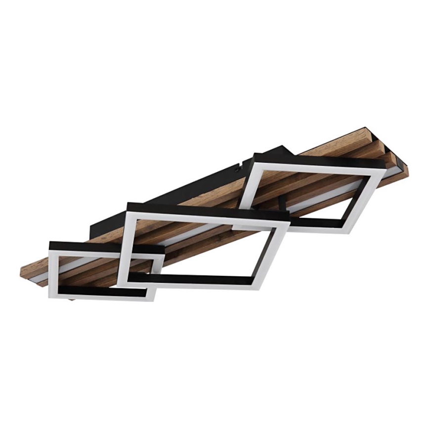 Globo - Lampada da soffitto LED/32W/230V 3000K 31x61cm