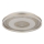 Globo - Lampada da soffitto LED/40W/230V 3000K diam. 50 cm