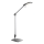 Globo - Lampada da tavolo dimmerabile a sfioramento a LED/9W/230V 3000/5000/6500K