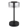 Globo - Lampada da tavolo LED/6W/230V