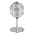 Globo - Lampada da tavolo LED/8W/230V
