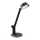 Globo - Lampada da tavolo LED dimmerabile LED/8W/230V