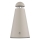 Globo - Lampada da tavolo ricaricabile a LED dimmerabile con controllo touch LED/1,2W/5V 1200 mAh 2700/4500/6000K