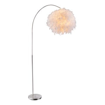 Globo - Lampada da terra 1xE27/40W/230V
