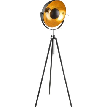Globo - Lampada da terra 1xE27/60W/230V