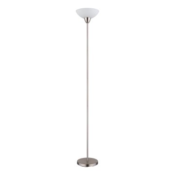 Globo - Lampada da terra 1xE27/60W/230V
