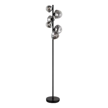 Globo - Lampada da terra 6xG9/5W/230V