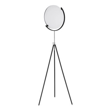 Globo - Lampada da terra LED dimmerabile LED/24W/230V 2700/4000/6500K