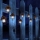 Globo - Lampada decorativa solare LED 8xLED/3,2V IP44