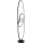 Globo - Lampada LED da terra LED/39W/230V 2700/4000/6500K