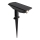 Globo - Lampada LED solare 2in1 LED/1W/3V IP44