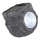 Globo - Lampada LED solare LED/0,07W/3V IP44