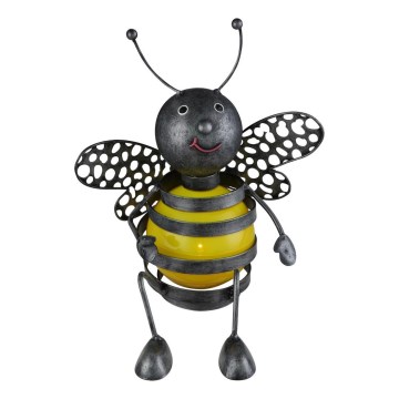 Globo - Lampada solare a LED LED/0,06W IP44 600 mAh