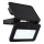 Globo - Lampada solare dimmerabile a LED con sensore LED/8W/5V 3000/4000/6500K IP65 2200 mAh