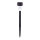 Globo - Lampada solare LED LED/0,06W/1,2V IP44