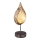 Globo - Lampada solare LED LED/0,06W/3V IP44