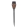 Globo - Lampada solare LED LED/0,1W/3V IP44