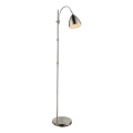 GLOBO - Lampadaire 1xE14/40W/230V