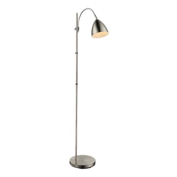 GLOBO - Lampadaire 1xE14/40W/230V