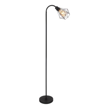 Globo - Lampadaire 1xE27/40W/230V