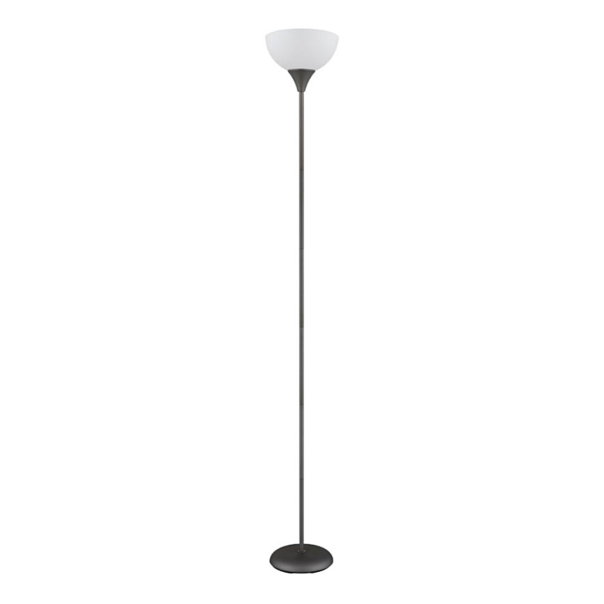 Globo - Lampadaire 1xE27/60W/230V