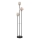 Globo - Lampadaire 3xE27/40W/230V