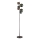 Globo - Lampadaire LED 6xG9/3,5W/230V