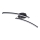 Globo - Lampadario a plafone LED 2xLED/6W/230V 3000/4000/6000K