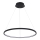 Globo - Lampadario LED su filo LED/29W/230V