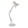 Globo - Lampe de table 1xE27/40W/230V