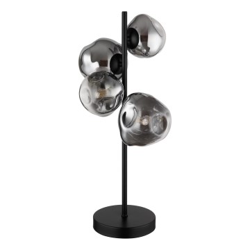 Globo - Lampe de table 4xG9/5W/230V