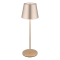 Globo - Lampe de table d